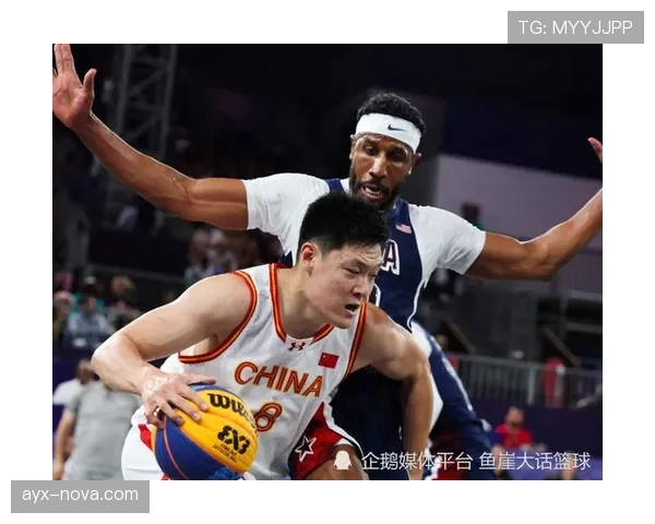 篮球卡位犯规规则的详细条款与判定逻辑