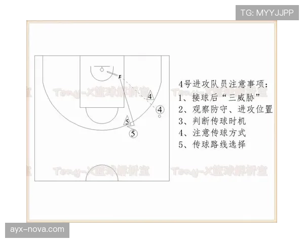 篮球边线发球规则解析与执行细节详解