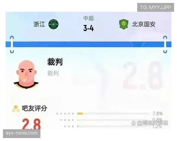 补时规则：裁判计算补时的依据与通知方式