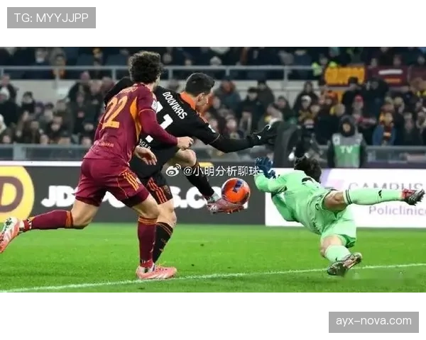 萨索洛近期防守漏洞频现，连续失球影响联赛排名走势