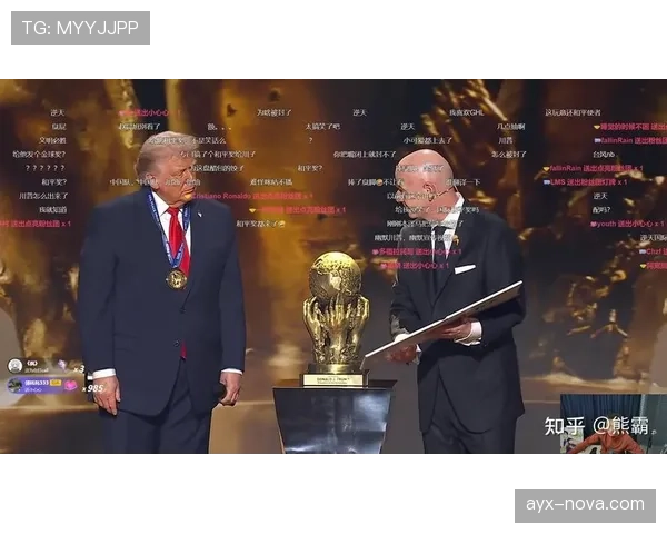 2026世界杯B组最终排名结果预测 2026世界杯B组最终排名结果预测