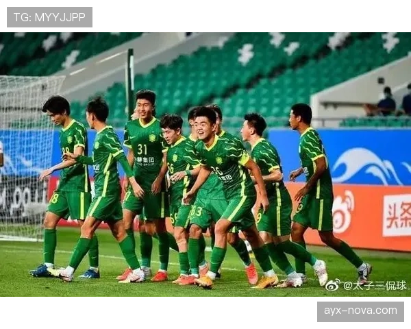 伊拉克2026世界杯预选赛阵容分析 谁能扛起西亚雄狮进攻大旗