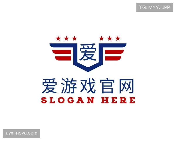 了解爱游戏